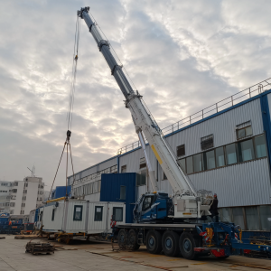 Аренда кму (фото)