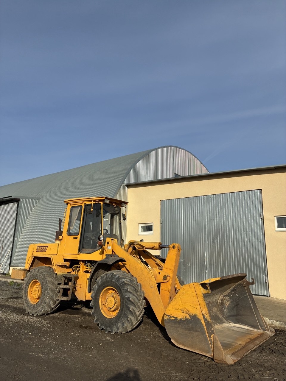 Изображение 2