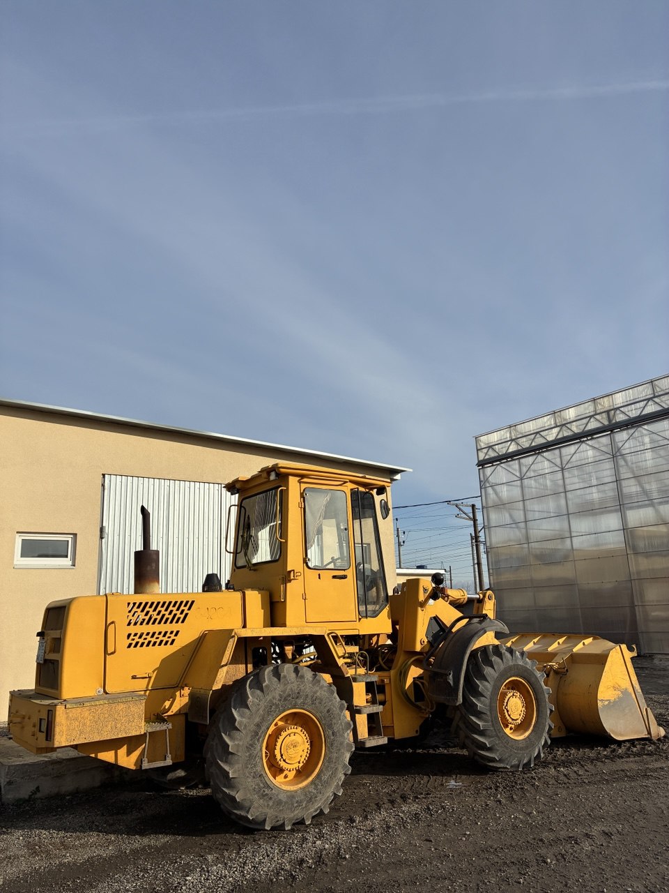 Изображение 3