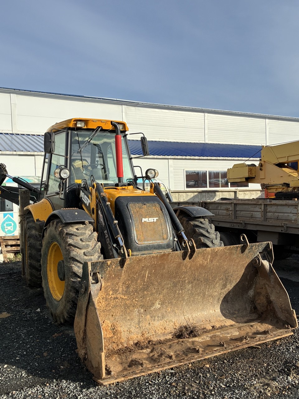 Изображение 2