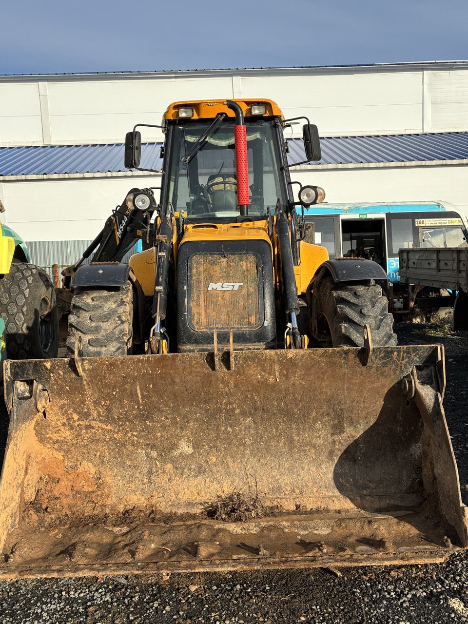 Изображение 3