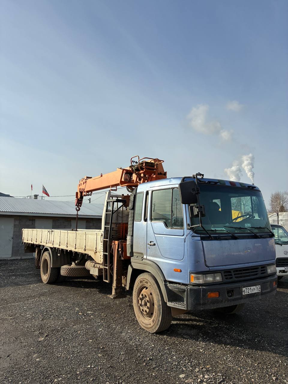 Изображение 2