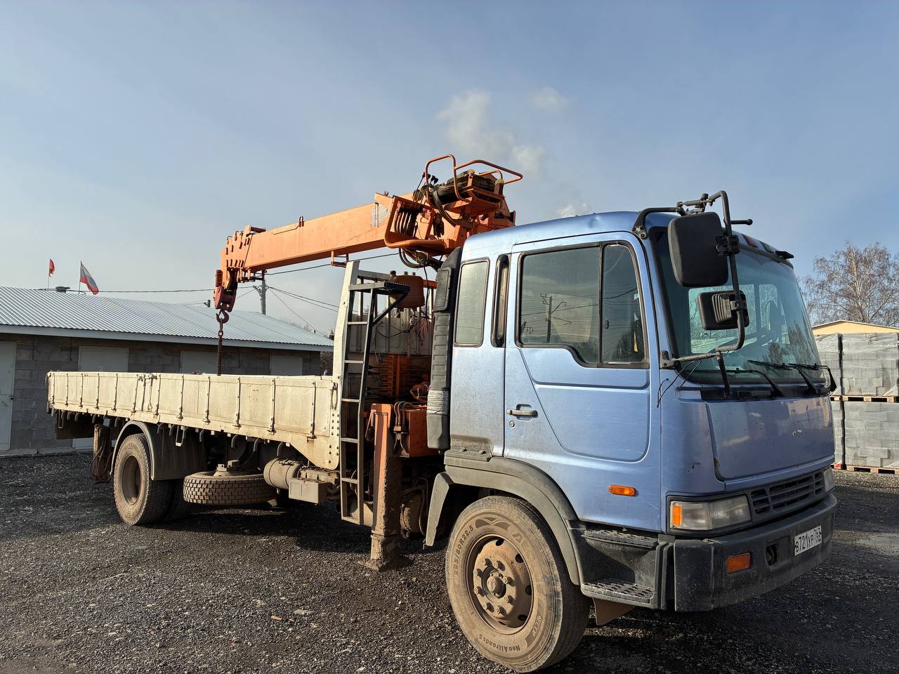 Изображение 3