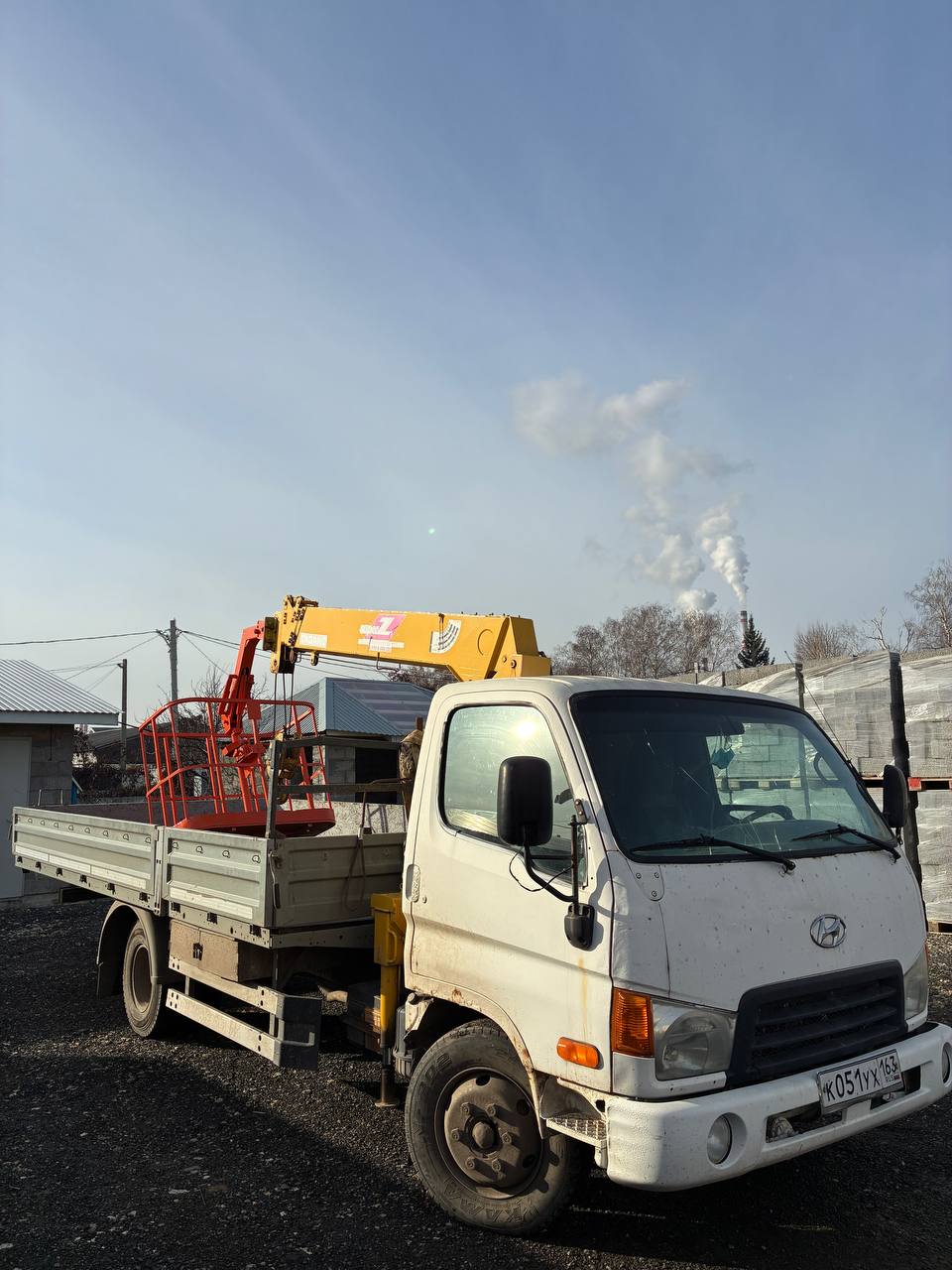 Изображение 2