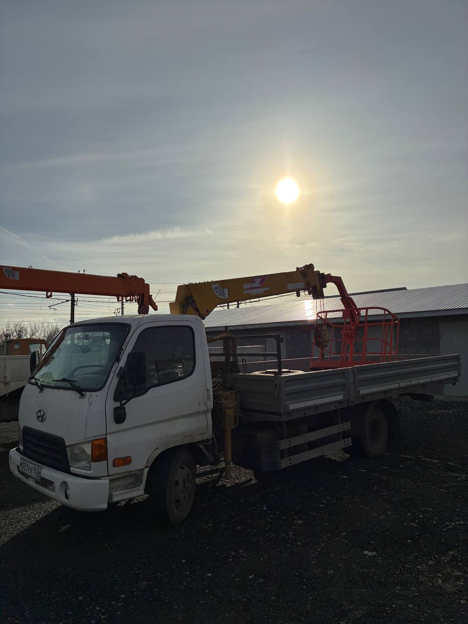 Изображение 3